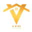 Vrise Real Estate