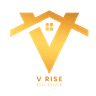 Vrise Real Estate